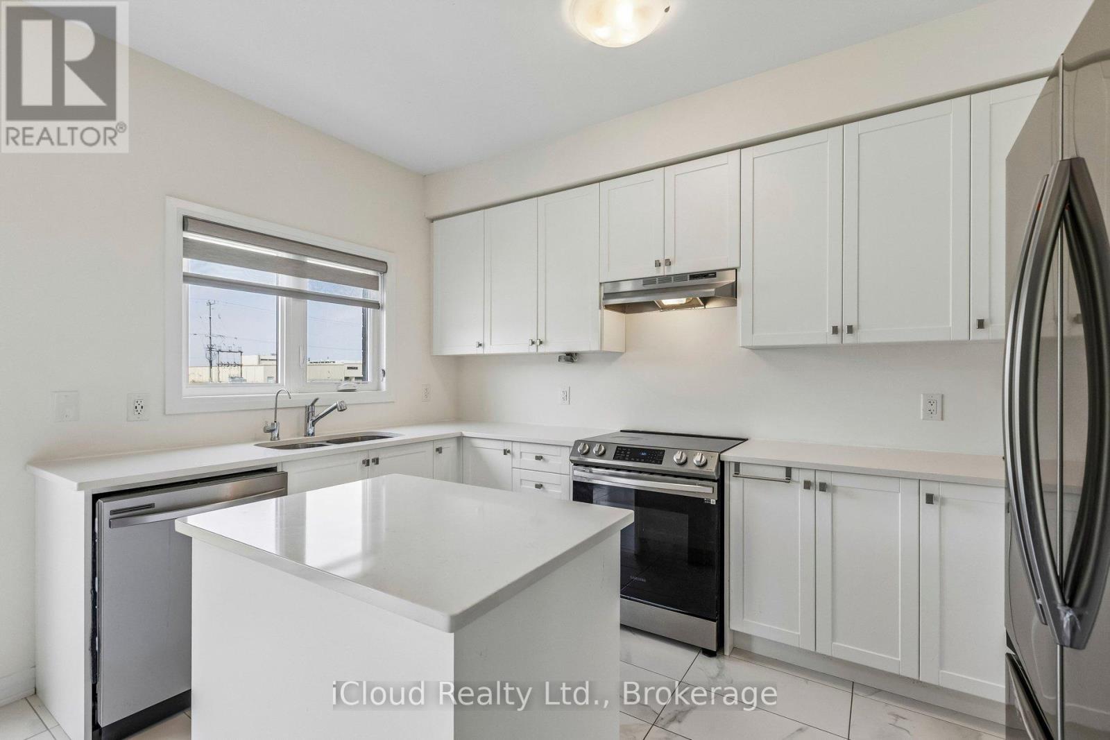 100 Day Street, Wellington North, Ontario  N0G 1G0 - Photo 23 - X13064918