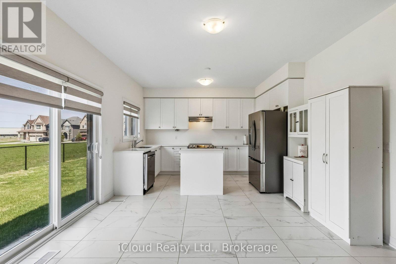 100 Day Street, Wellington North, Ontario  N0G 1G0 - Photo 21 - X13064918