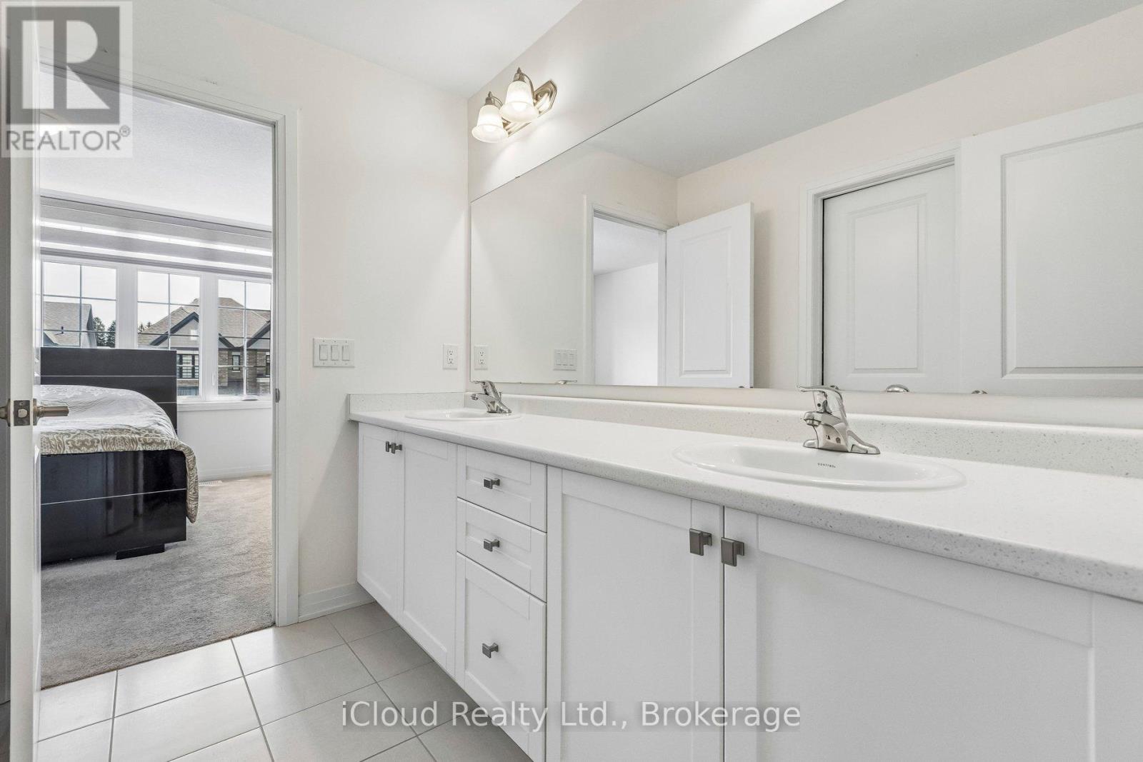 100 Day Street, Wellington North, Ontario  N0G 1G0 - Photo 29 - X13064918