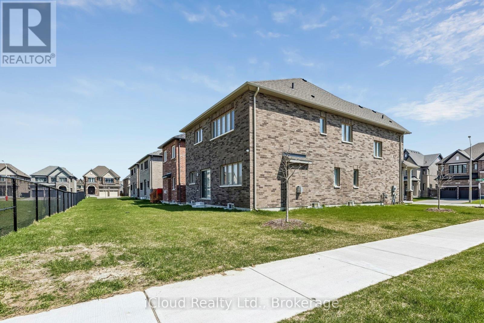 100 Day Street, Wellington North, Ontario  N0G 1G0 - Photo 36 - X13064918