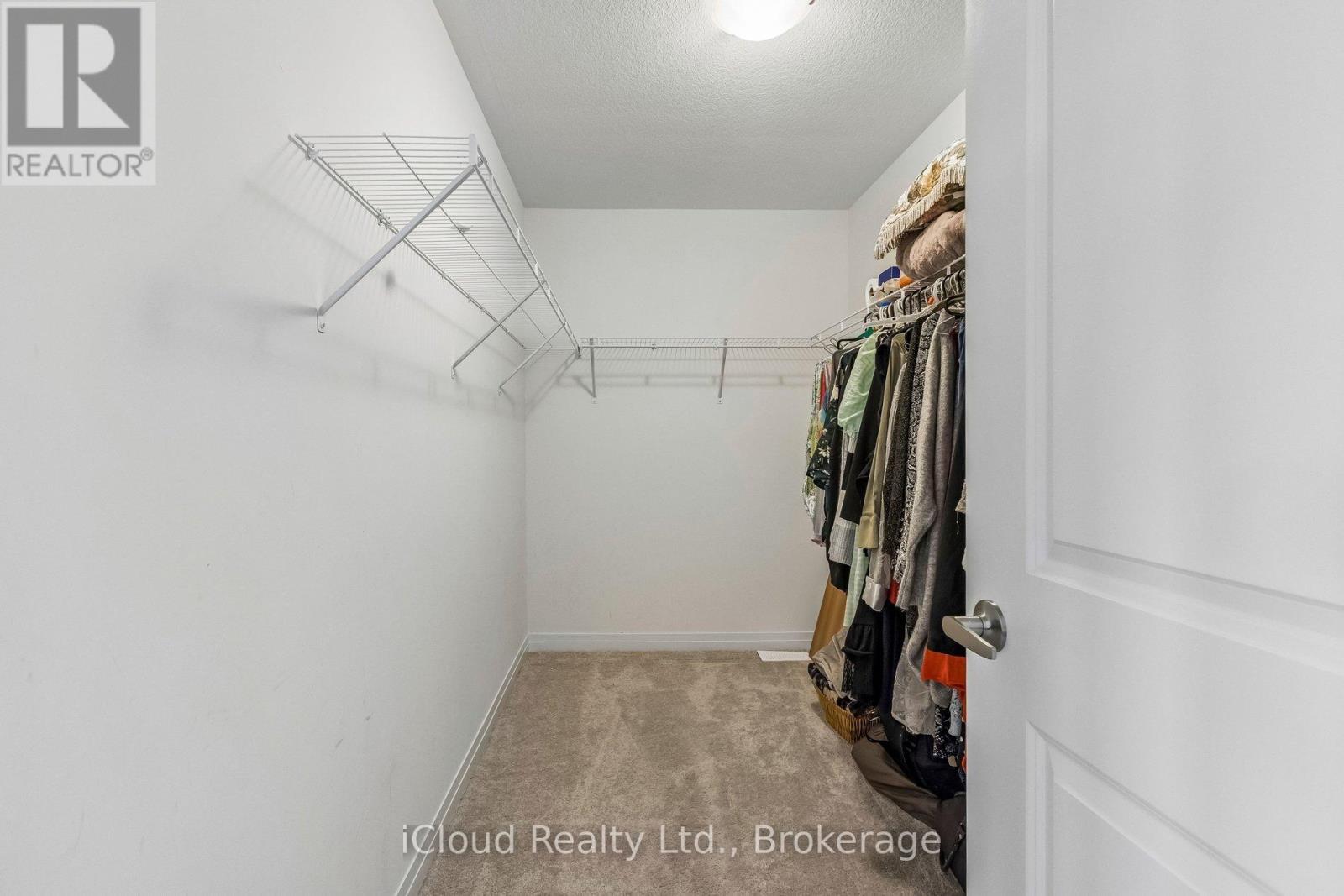 100 Day Street, Wellington North, Ontario  N0G 1G0 - Photo 35 - X13064918