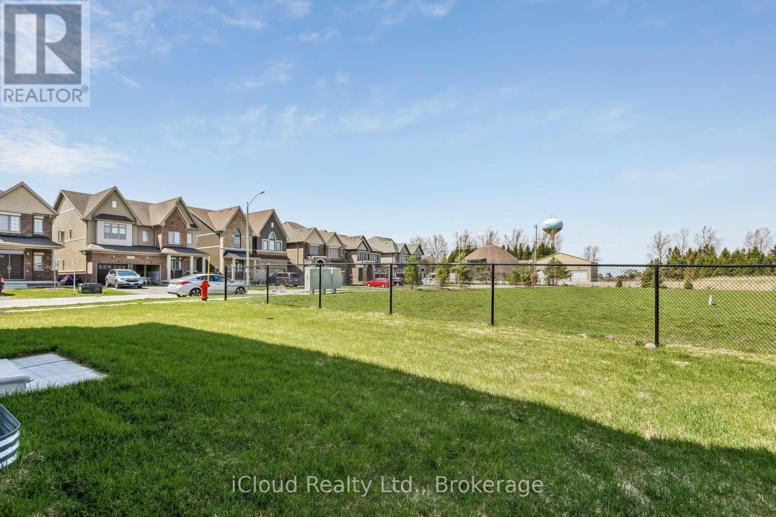 100 Day Street, Wellington North, Ontario  N0G 1G0 - Photo 37 - X13064918