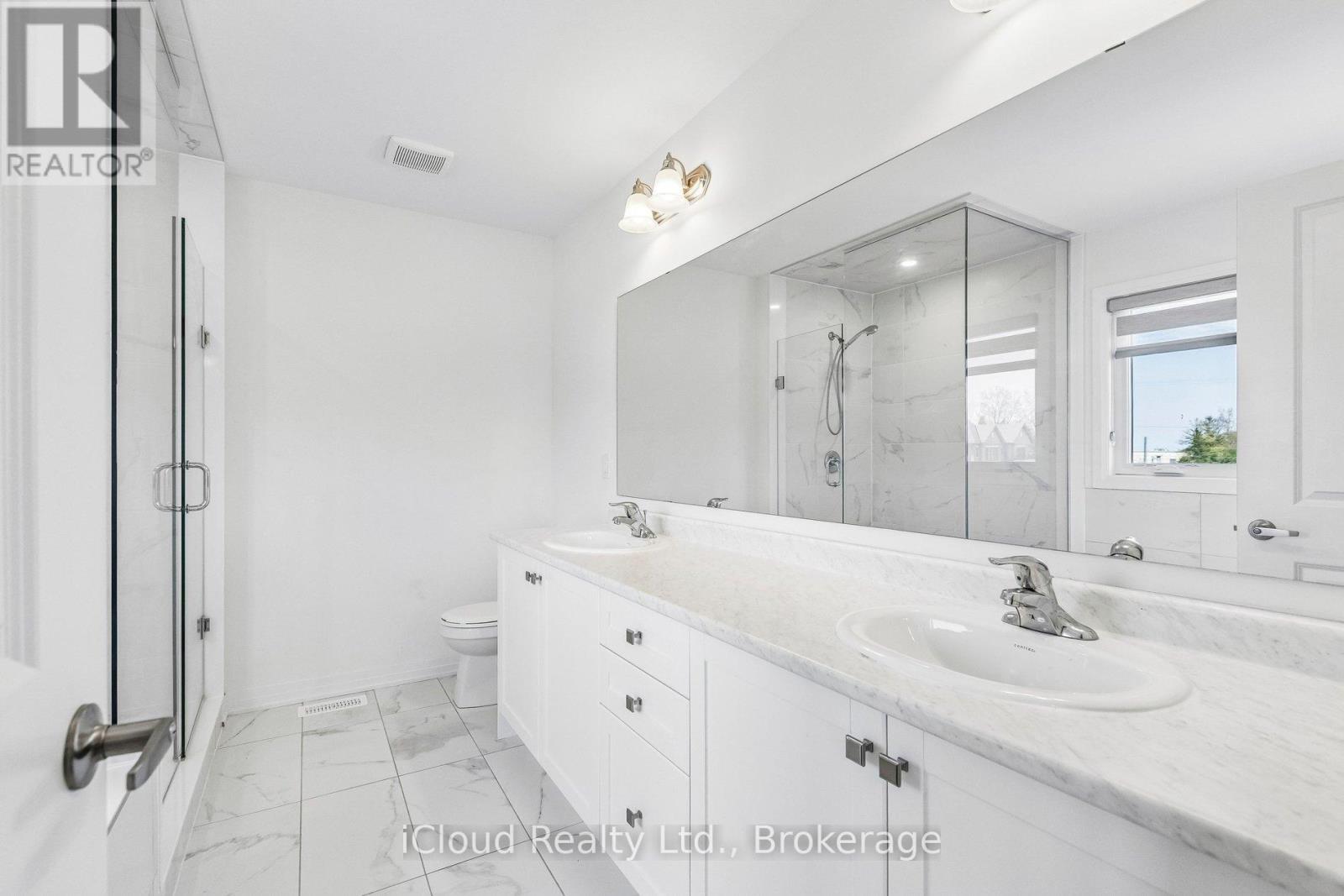 100 Day Street, Wellington North, Ontario  N0G 1G0 - Photo 33 - X13064918