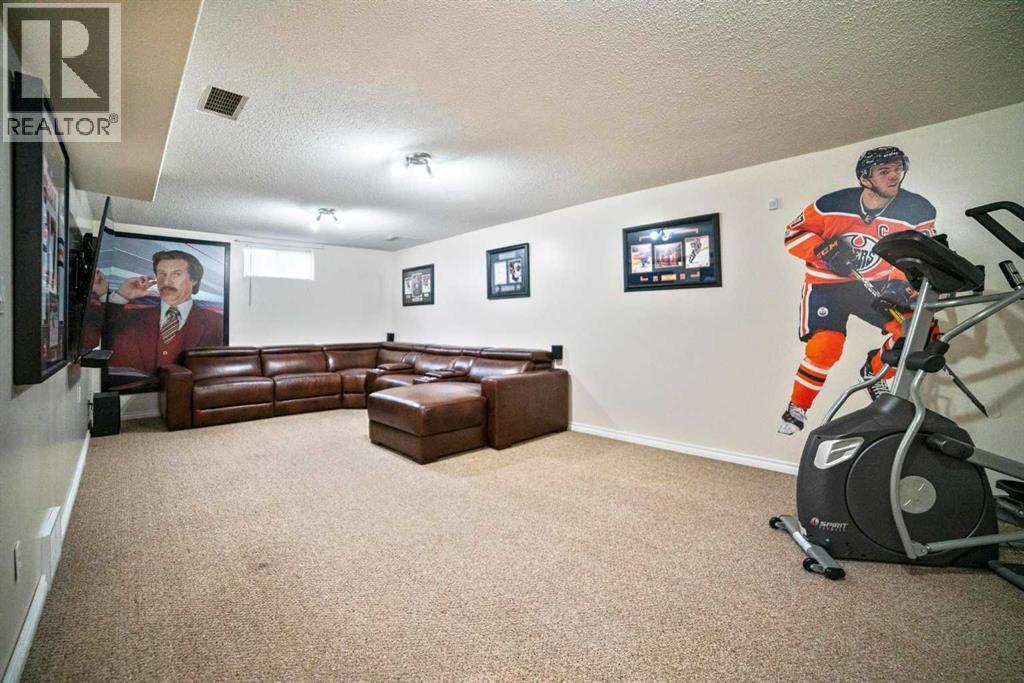 5620 Marler Drive, Camrose, Alberta  T4V 2T7 - Photo 15 - A2273922