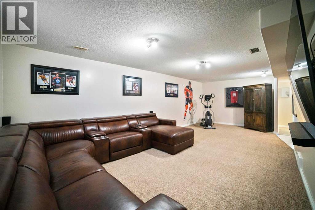 5620 Marler Drive, Camrose, Alberta  T4V 2T7 - Photo 16 - A2273922