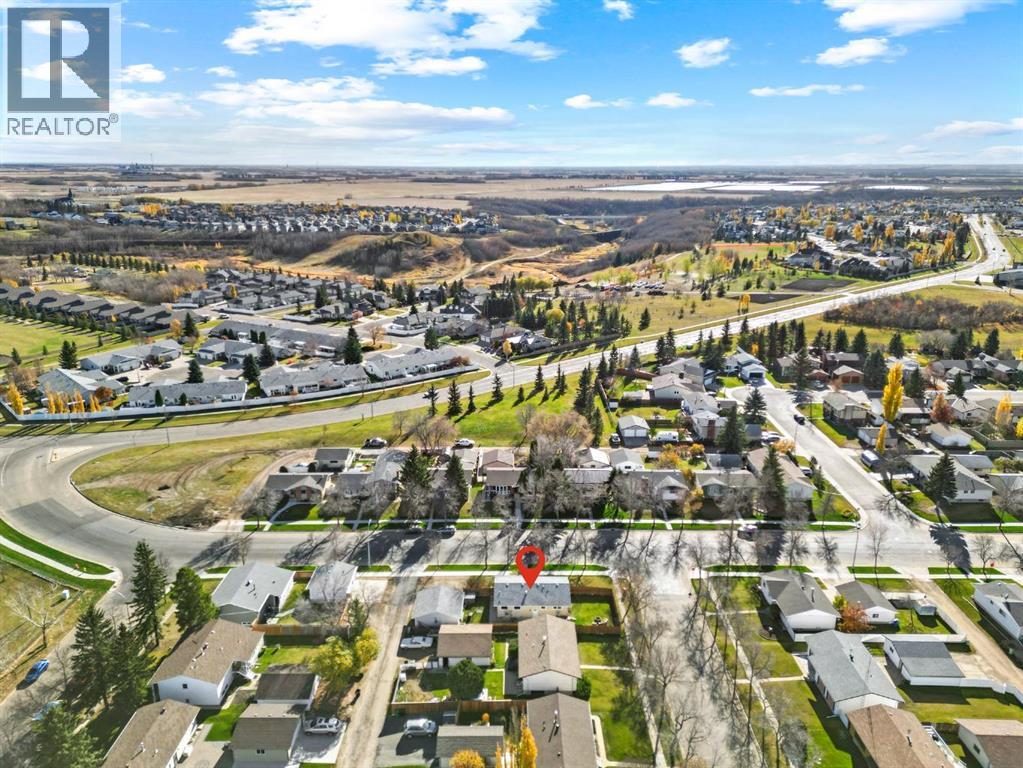 5620 Marler Drive, Camrose, Alberta  T4V 2T7 - Photo 26 - A2273922