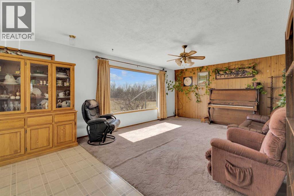 38311 Range Road 244, Rural Lacombe County, Alberta  T0C 0Y0 - Photo 11 - A2304401