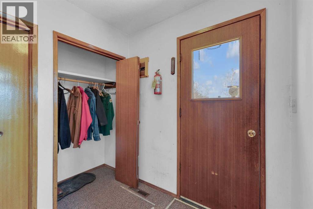 38311 Range Road 244, Rural Lacombe County, Alberta  T0C 0Y0 - Photo 15 - A2304401