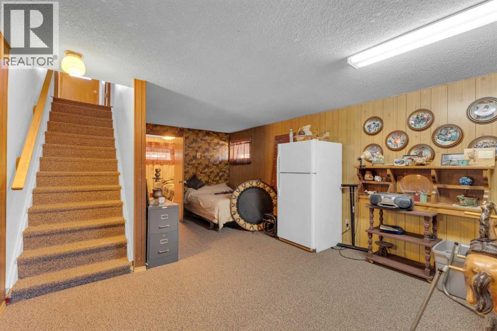 38311 Range Road 244, Rural Lacombe County, Alberta  T0C 0Y0 - Photo 21 - A2304401