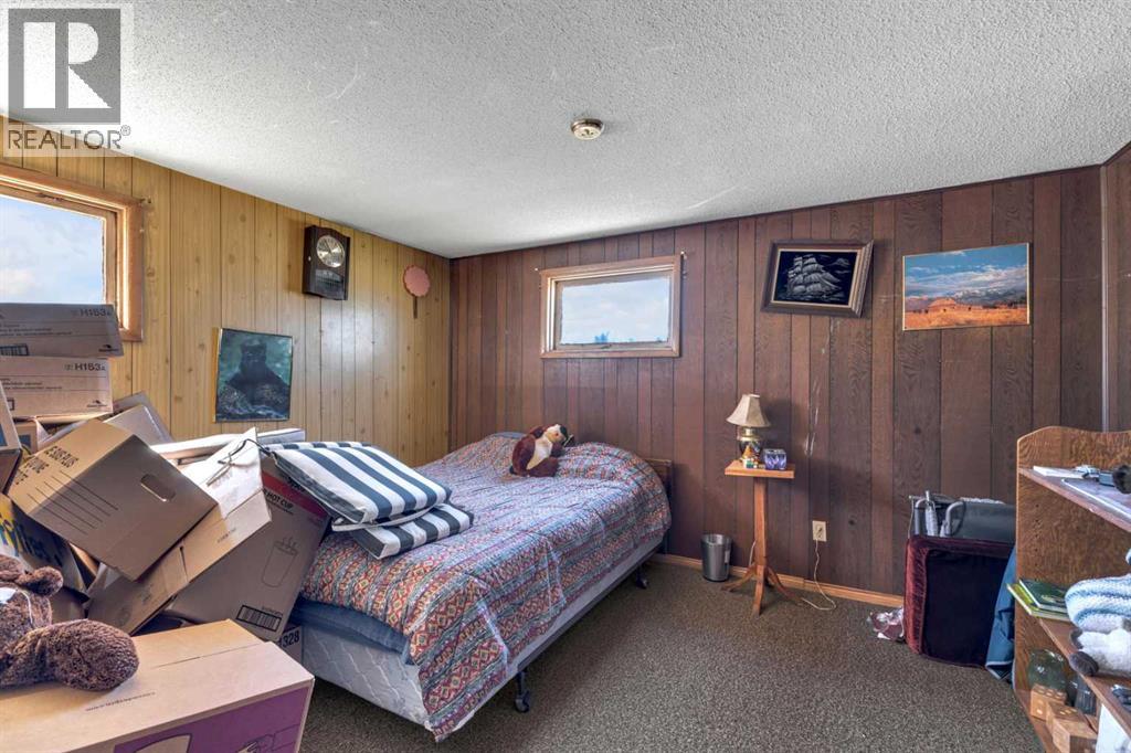 38311 Range Road 244, Rural Lacombe County, Alberta  T0C 0Y0 - Photo 25 - A2304401