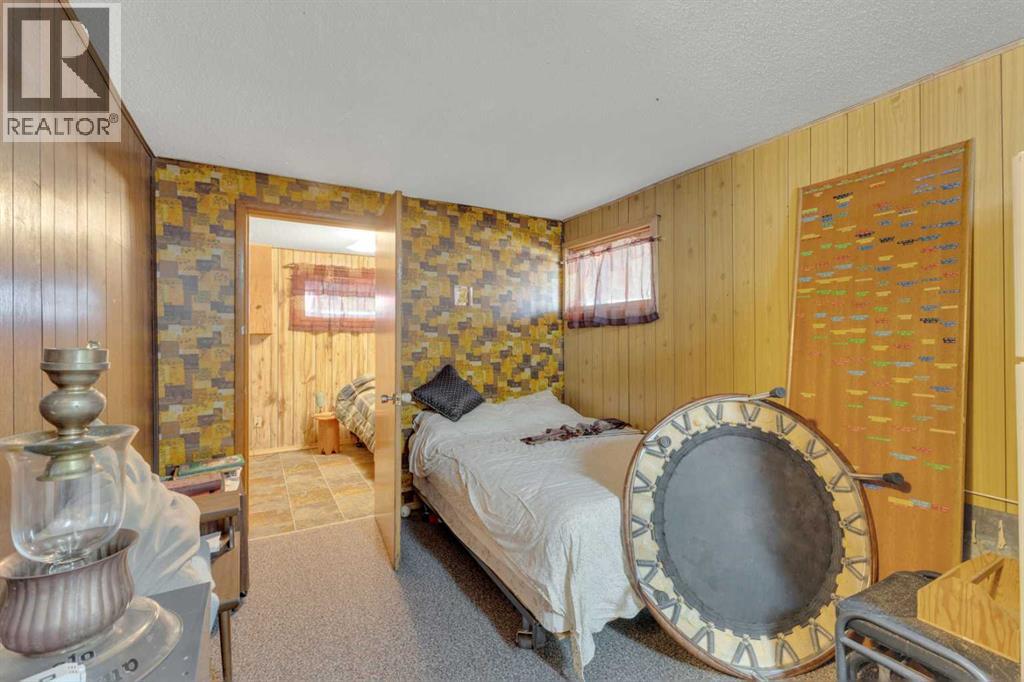 38311 Range Road 244, Rural Lacombe County, Alberta  T0C 0Y0 - Photo 26 - A2304401