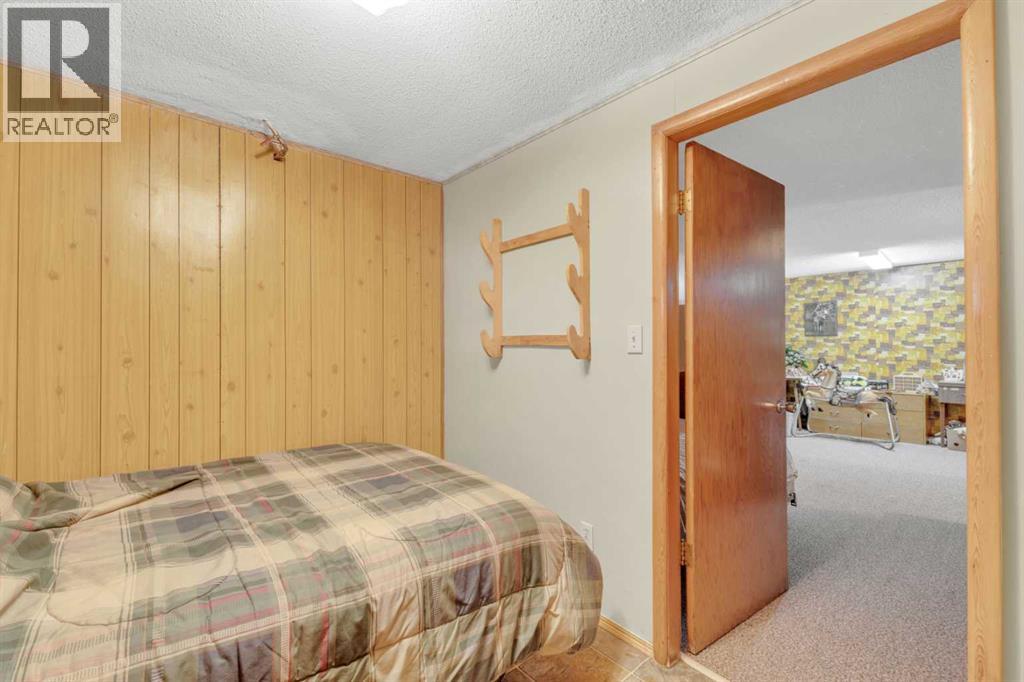 38311 Range Road 244, Rural Lacombe County, Alberta  T0C 0Y0 - Photo 27 - A2304401