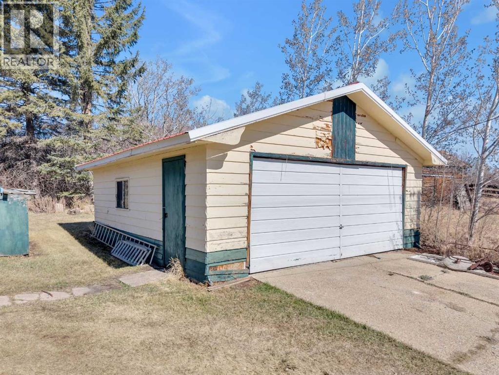 38311 Range Road 244, Rural Lacombe County, Alberta  T0C 0Y0 - Photo 36 - A2304401