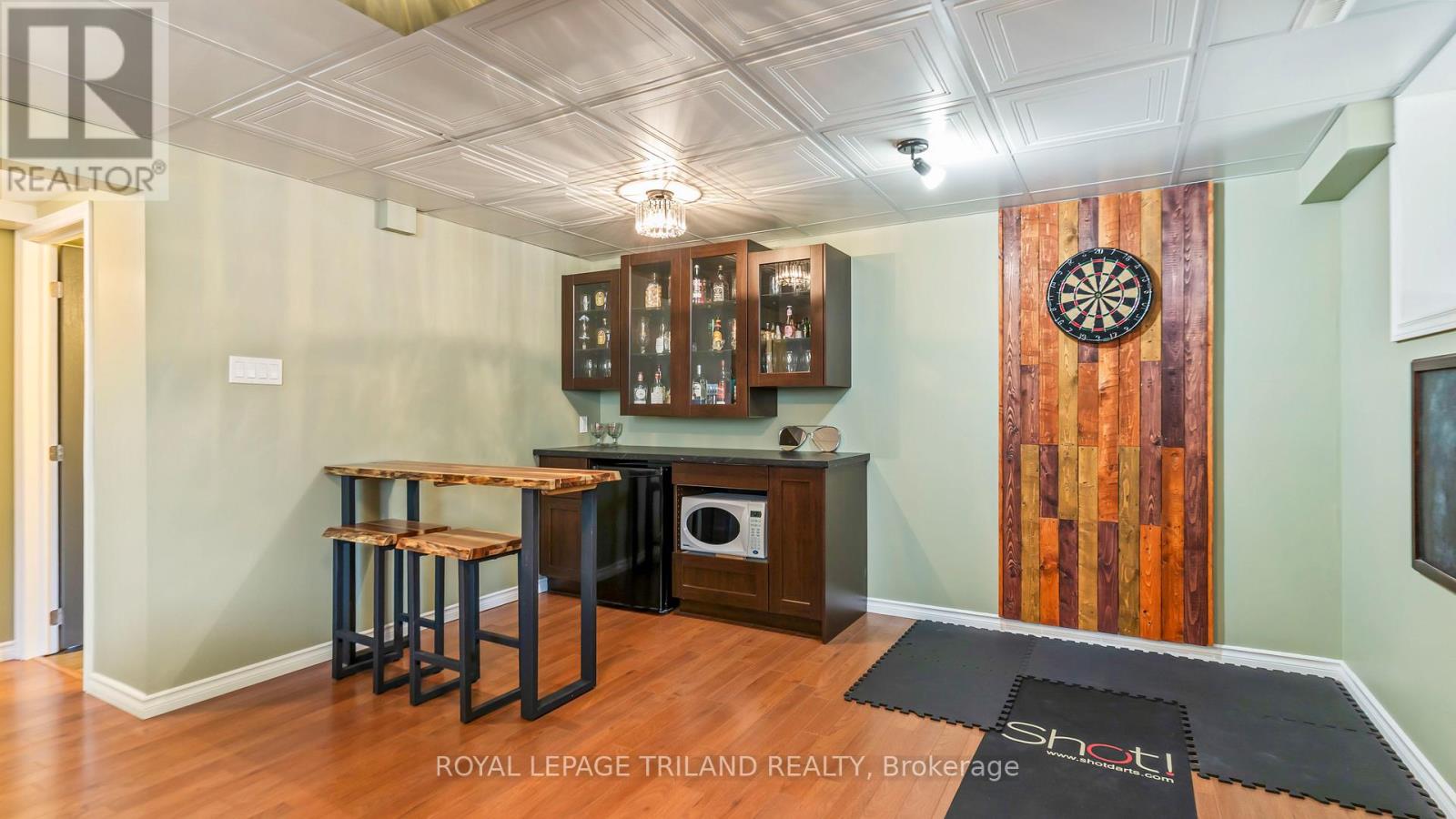 10 Prespa Court, St. Thomas, Ontario  N5R 0A8 - Photo 31 - X12977540