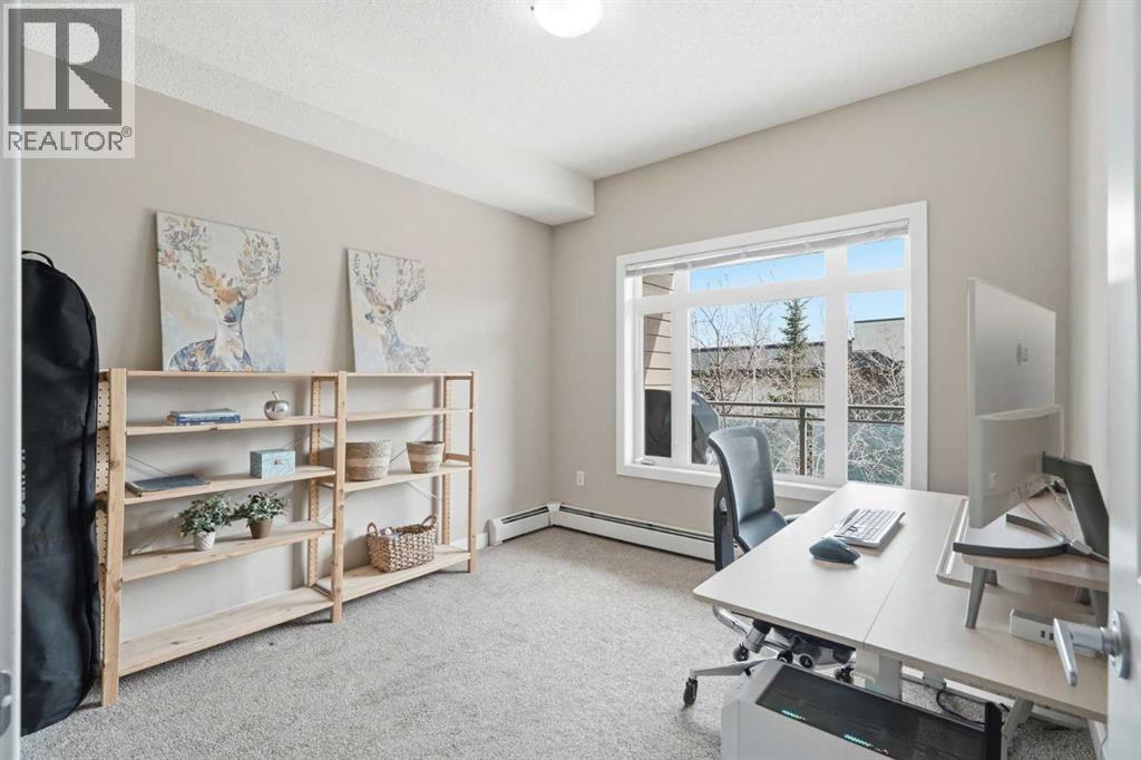 327, 11 Millrise Drive Sw, Calgary, Alberta  T2Y 2B4 - Photo 12 - A2306070