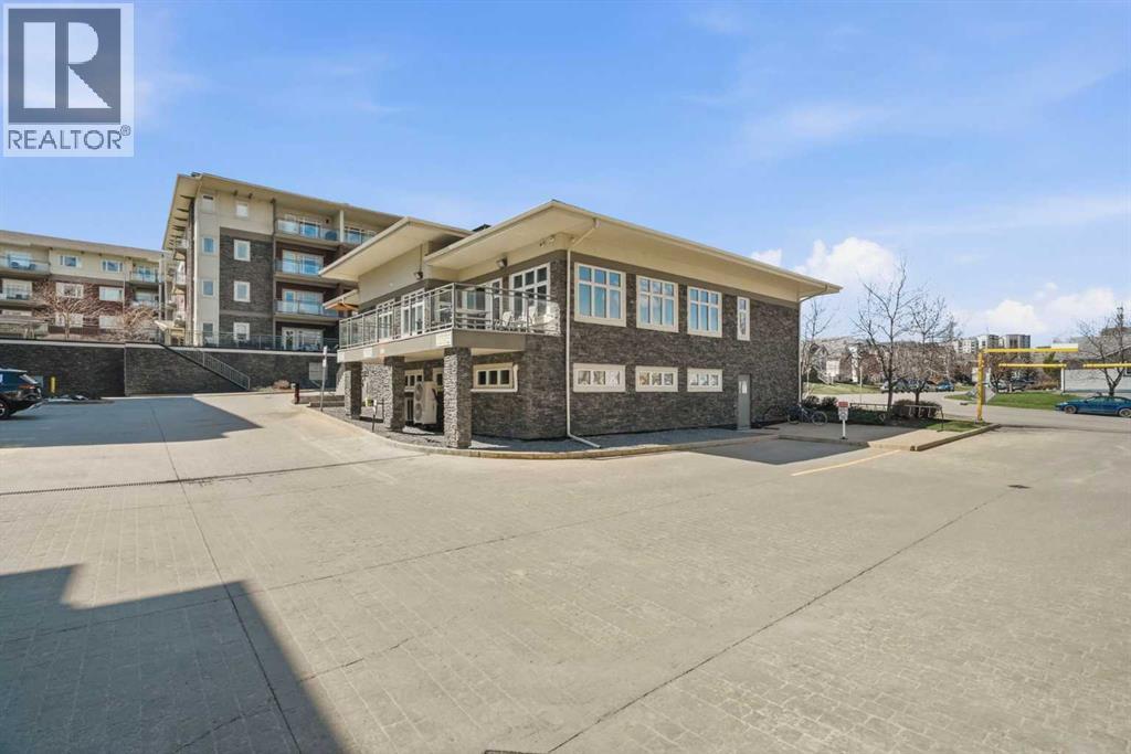 327, 11 Millrise Drive Sw, Calgary, Alberta  T2Y 2B4 - Photo 23 - A2306070