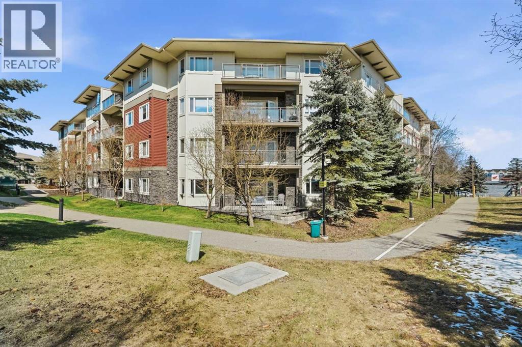 327, 11 Millrise Drive Sw, Calgary, Alberta  T2Y 2B4 - Photo 24 - A2306070