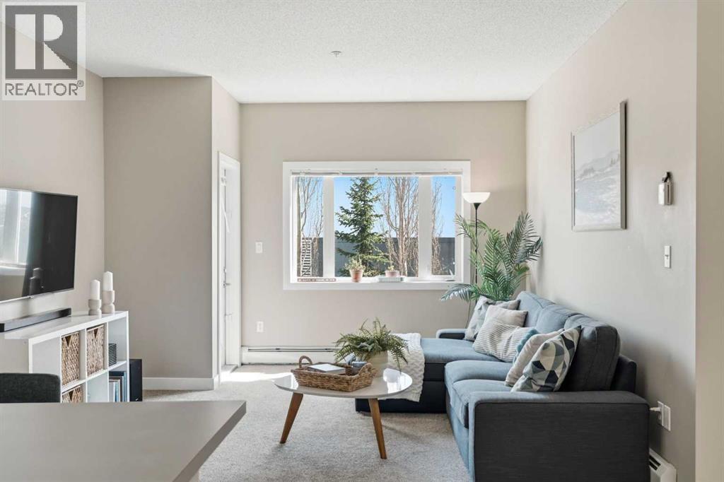 327, 11 Millrise Drive Sw, Calgary, Alberta  T2Y 2B4 - Photo 8 - A2306070