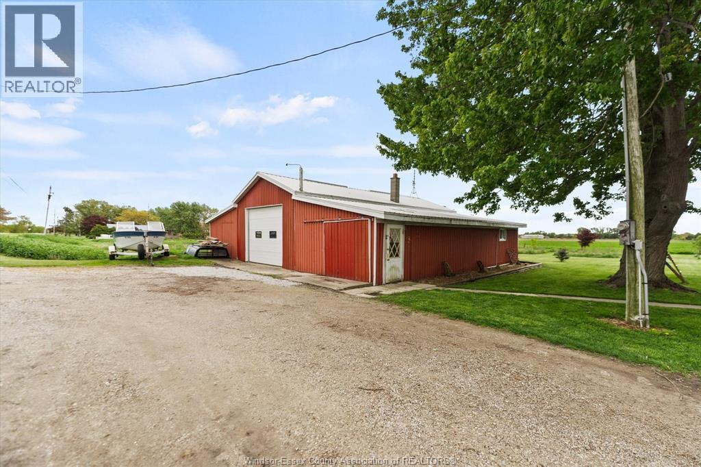 1722 Mersea Rd D, Leamington, Ontario  N8H 3V4 - Photo 19 - 26009634