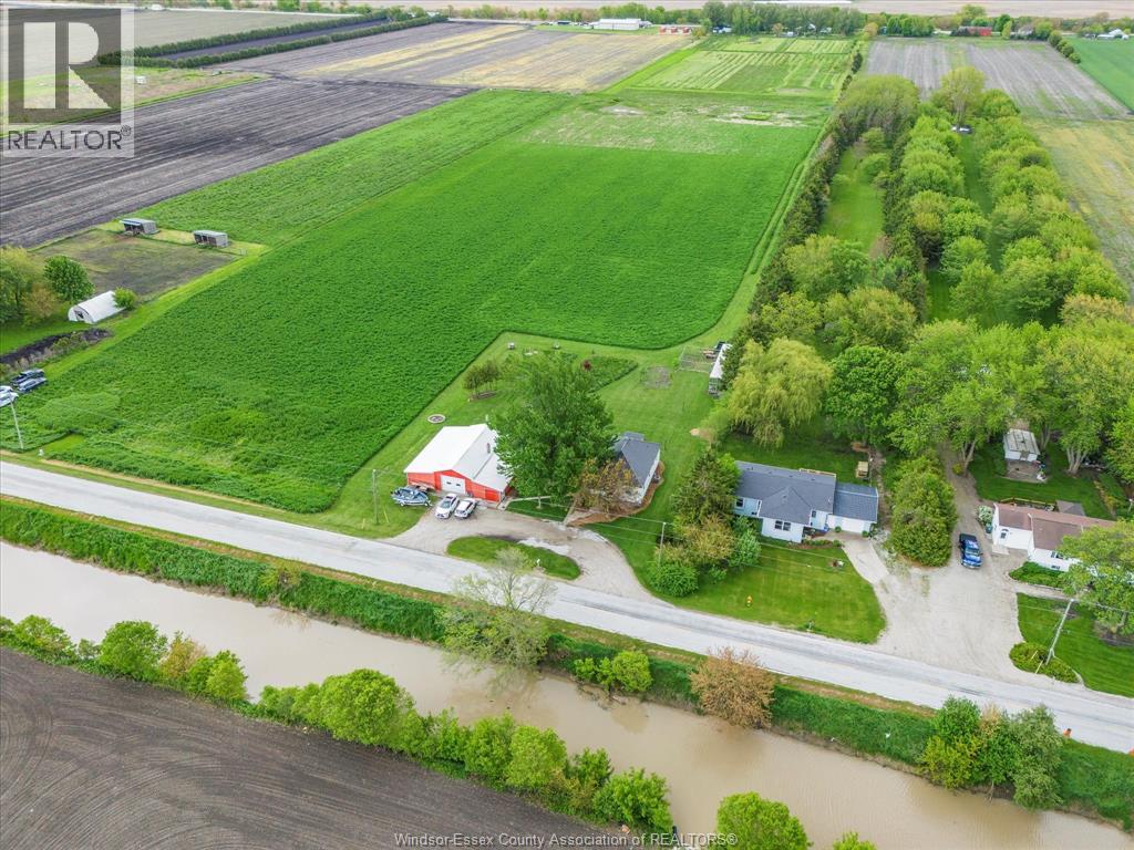 1722 Mersea Rd D, Leamington, Ontario  N8H 3V4 - Photo 33 - 26009634
