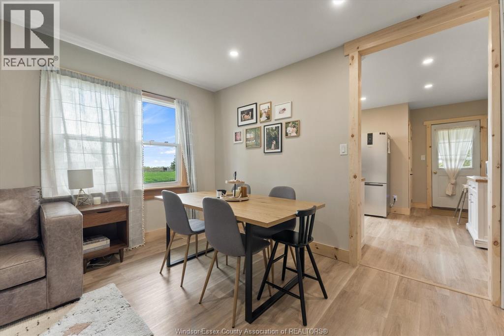 1722 Mersea Rd D, Leamington, Ontario  N8H 3V4 - Photo 6 - 26009634