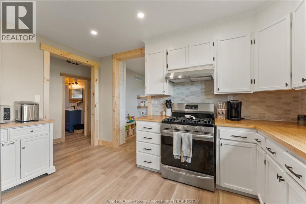 1722 Mersea Rd D, Leamington, Ontario  N8H 3V4 - Photo 9 - 26009634
