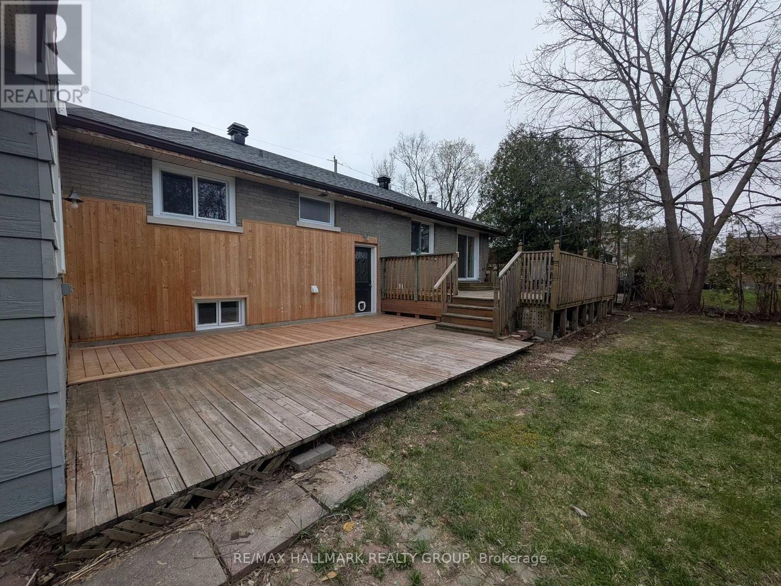 45 Westwood Drive, Ottawa, Ontario  K2G 2W9 - Photo 36 - X13055642