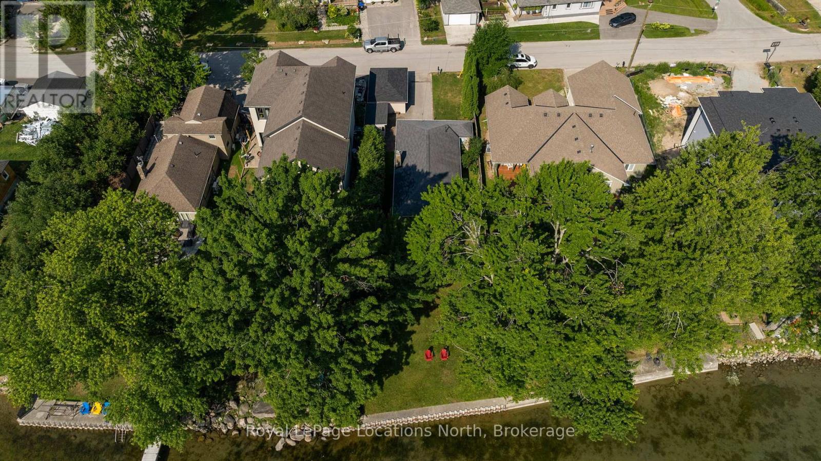 297 Beach Road, Innisfil, Ontario  L0L 1R0 - Photo 18 - N13065800