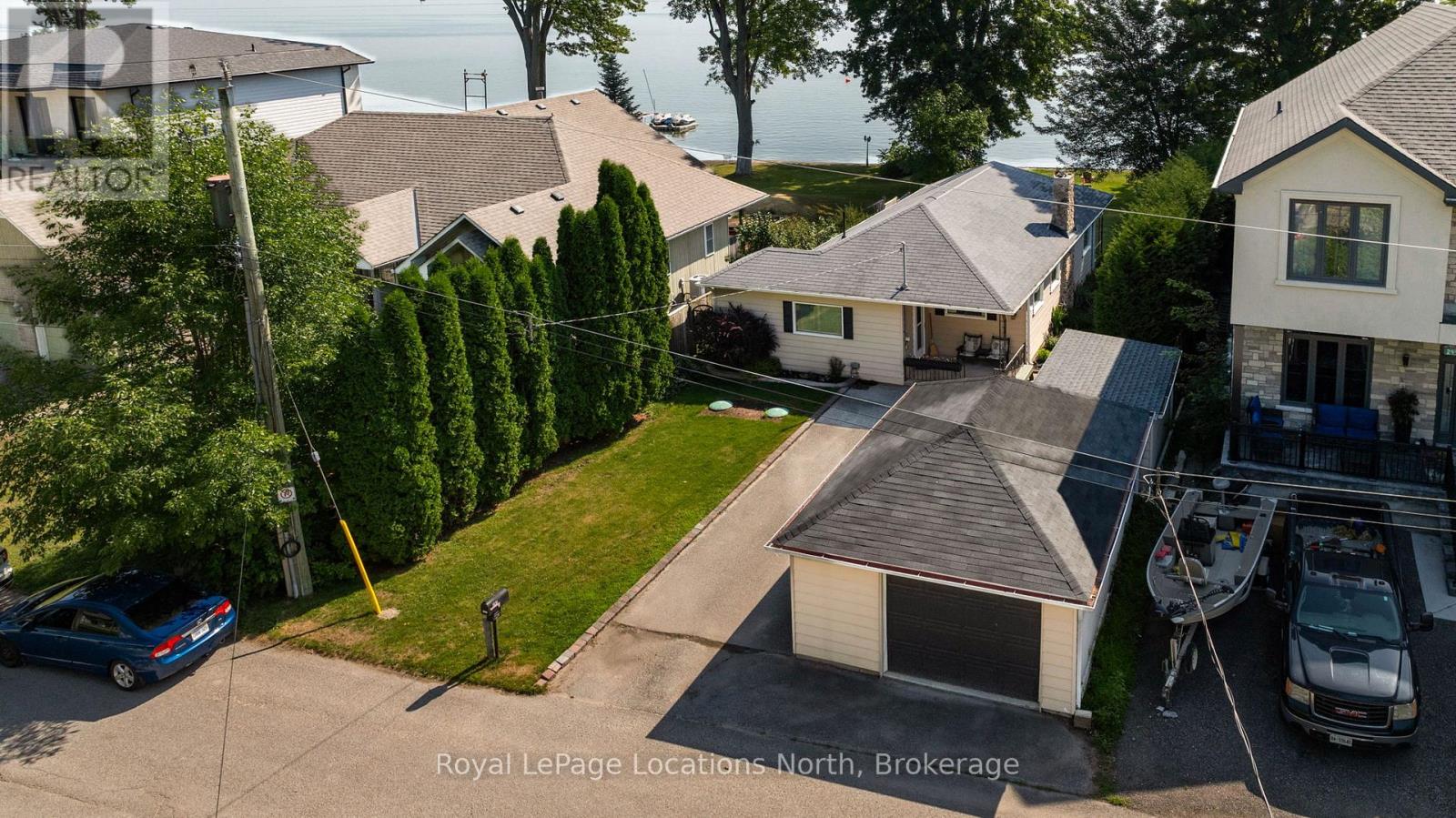 297 Beach Road, Innisfil, Ontario  L0L 1R0 - Photo 20 - N13065800