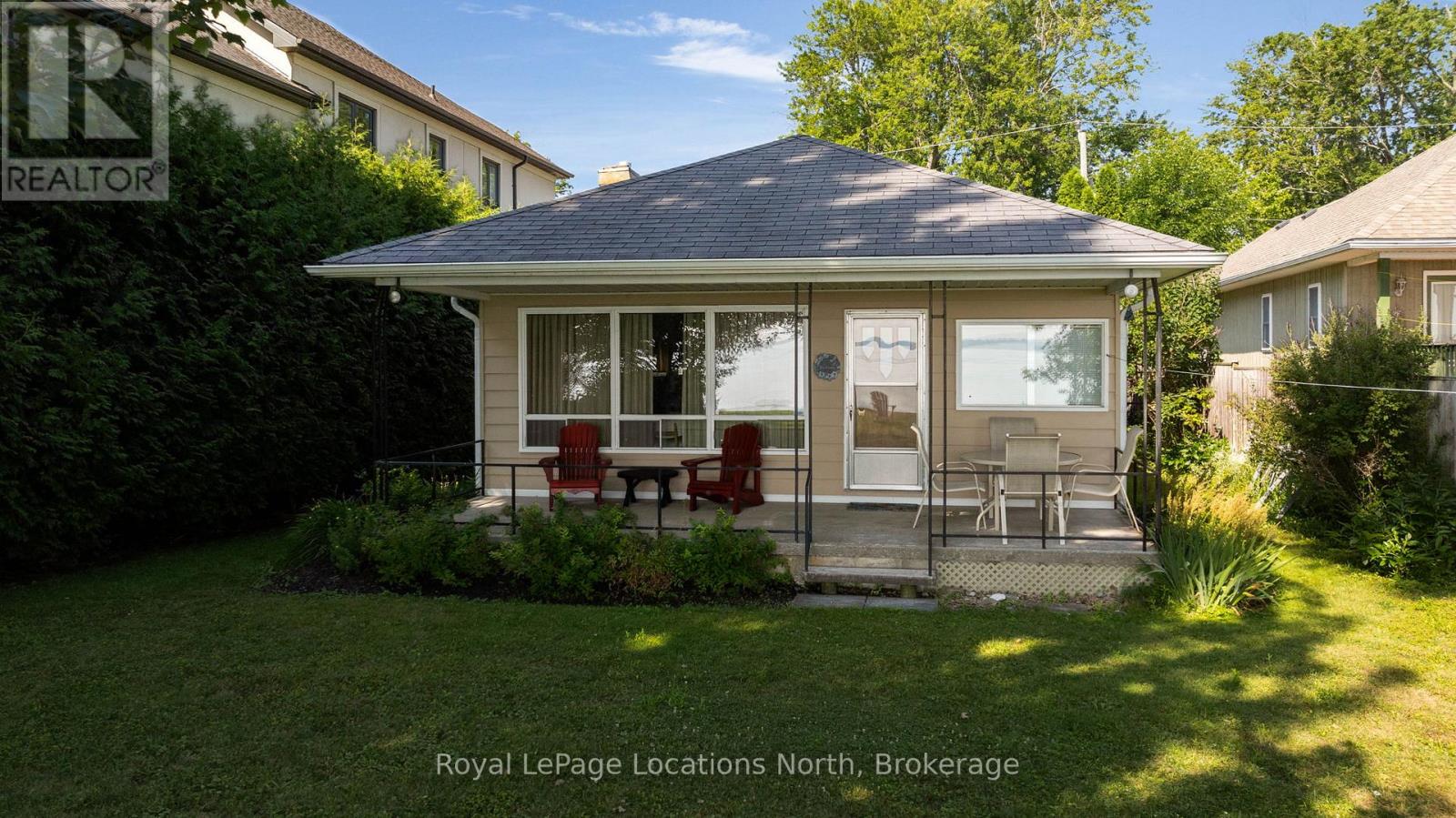 297 Beach Road, Innisfil, Ontario  L0L 1R0 - Photo 22 - N13065800