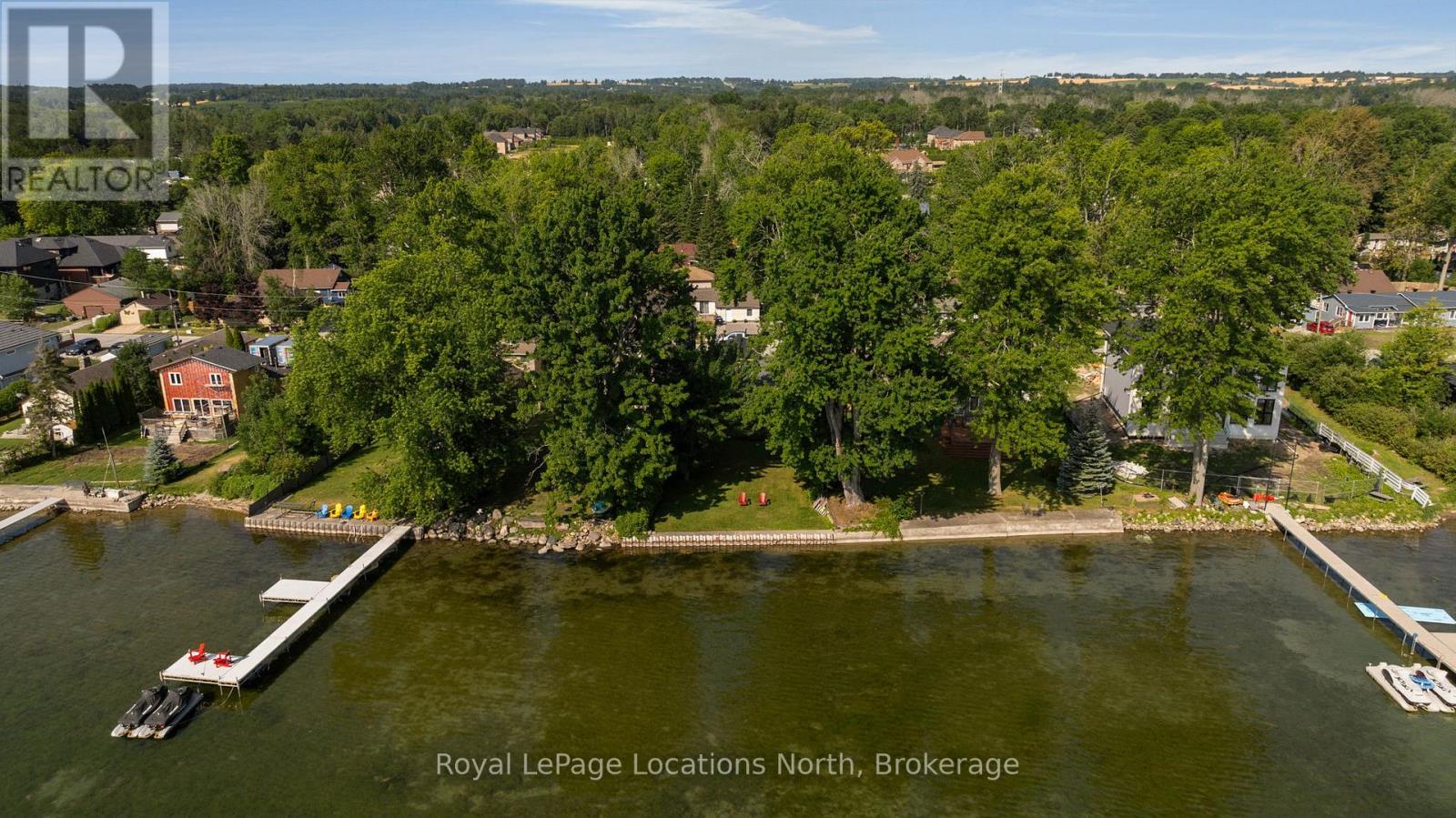 297 Beach Road, Innisfil, Ontario  L0L 1R0 - Photo 3 - N13065800