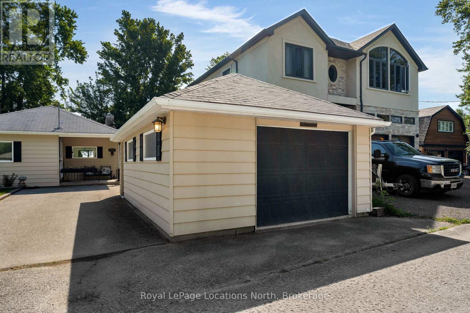 297 Beach Road, Innisfil, Ontario  L0L 1R0 - Photo 31 - N13065800