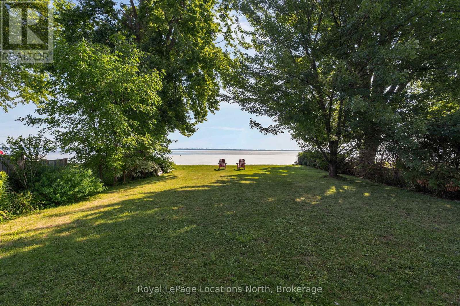 297 Beach Road, Innisfil, Ontario  L0L 1R0 - Photo 5 - N13065800