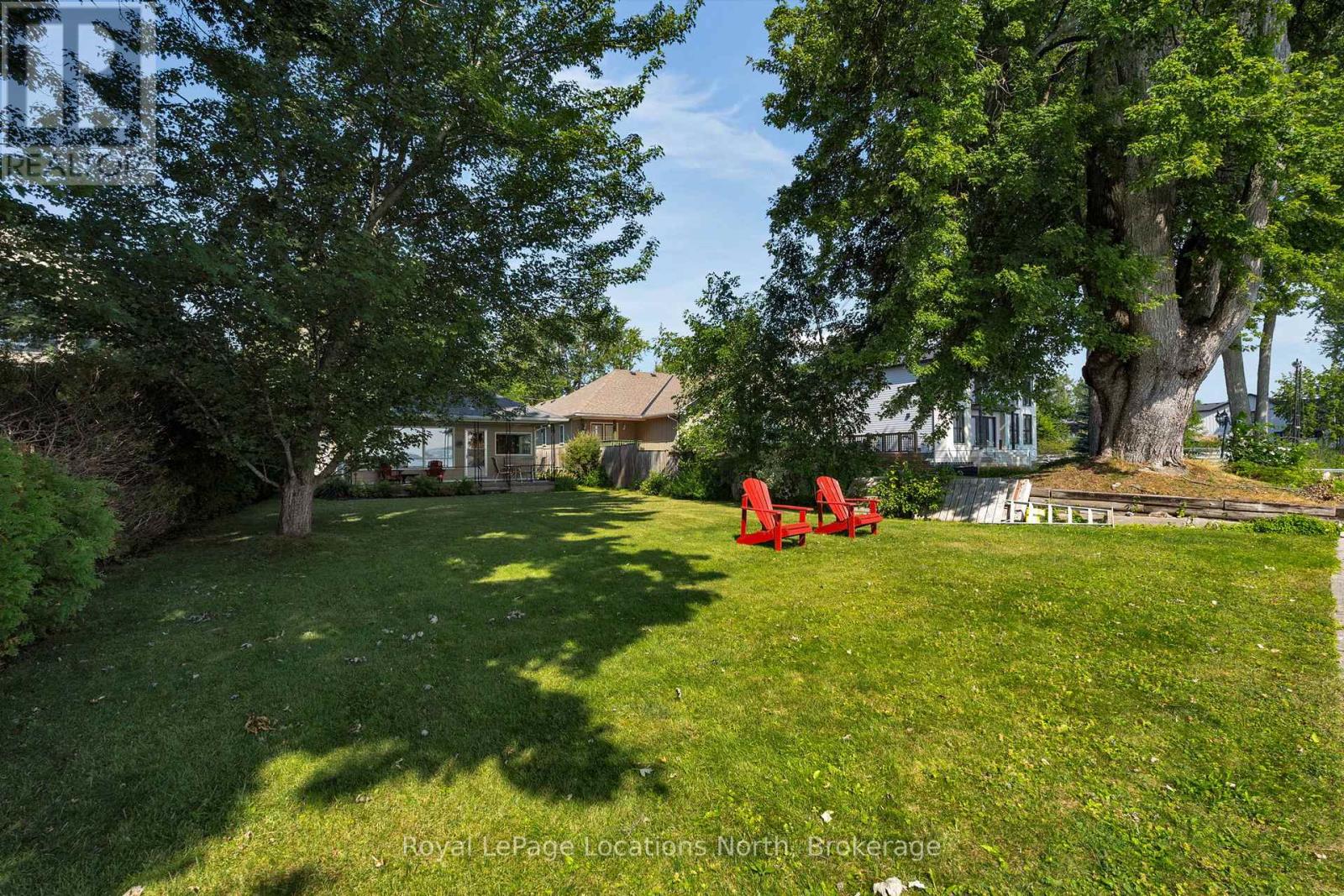 297 Beach Road, Innisfil, Ontario  L0L 1R0 - Photo 6 - N13065800