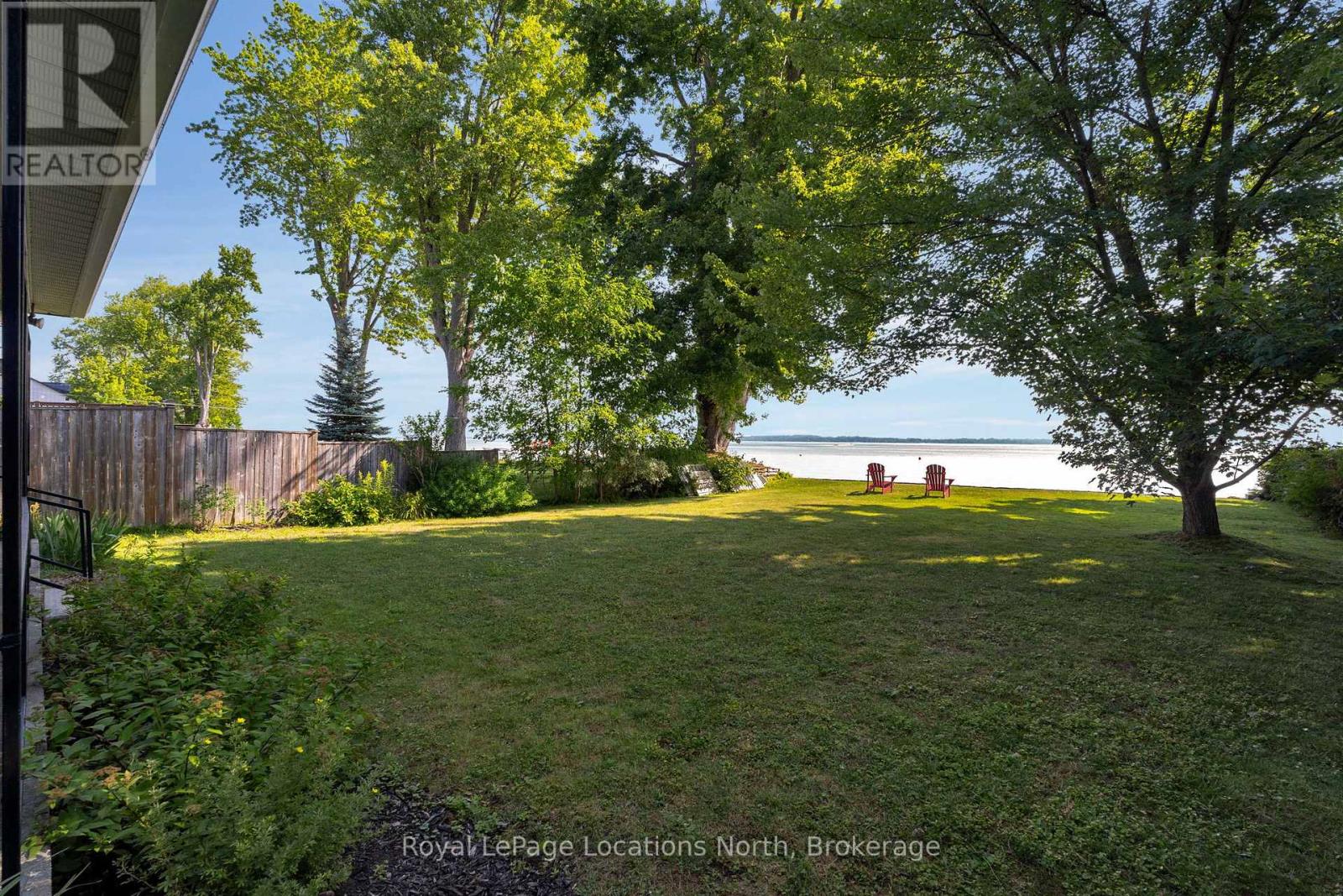 297 Beach Road, Innisfil, Ontario  L0L 1R0 - Photo 8 - N13065800