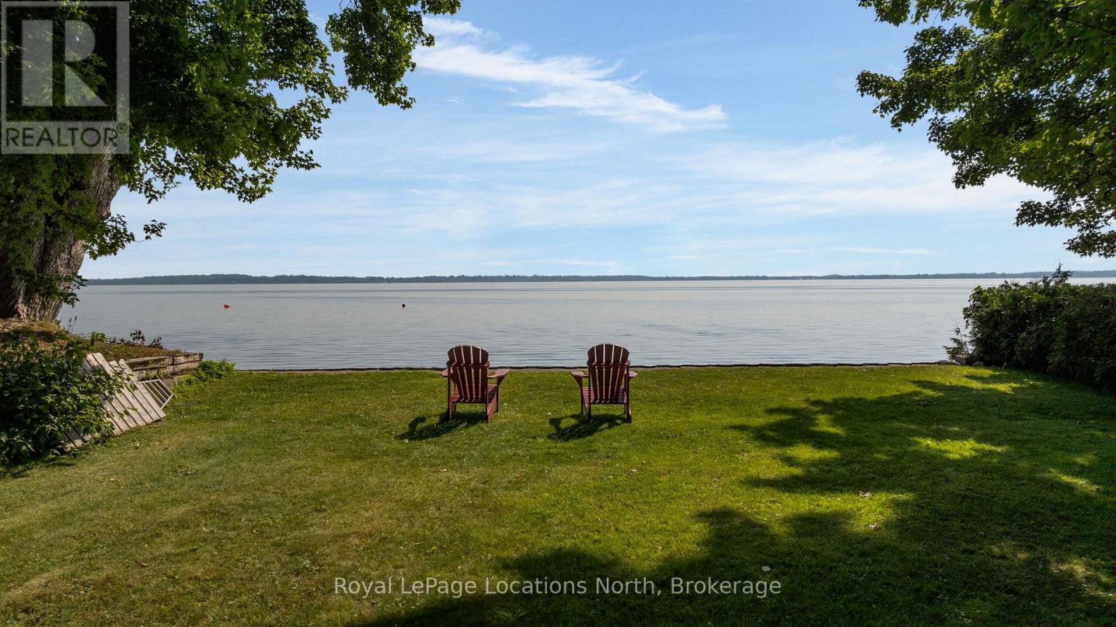 297 Beach Road, Innisfil, Ontario  L0L 1R0 - Photo 9 - N13065800