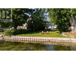 297 BEACH ROAD, innisfil (gilford), Ontario