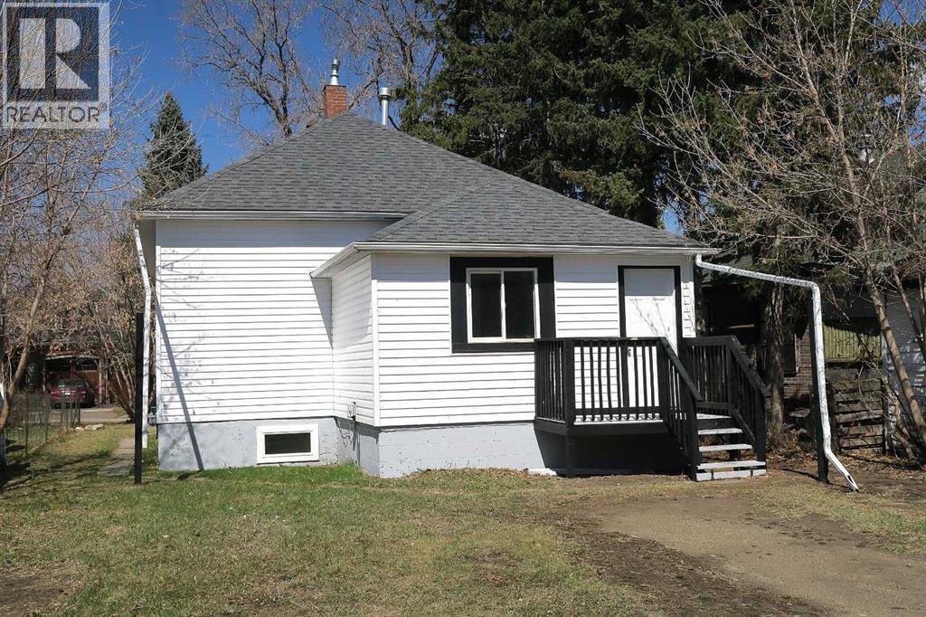 4617 46 Street, Red Deer, Alberta  T4N 1M7 - Photo 13 - A2305018
