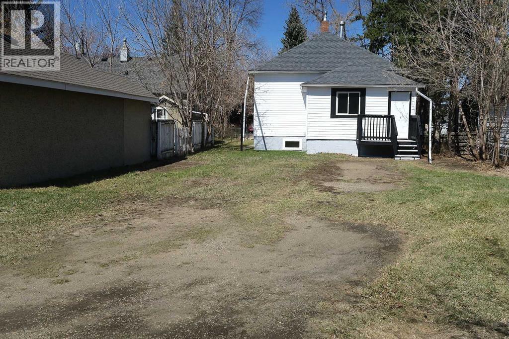 4617 46 Street, Red Deer, Alberta  T4N 1M7 - Photo 14 - A2305018