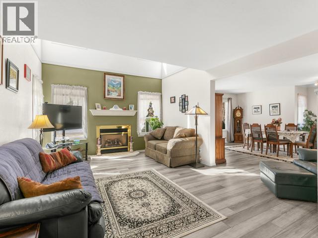 138 Wilson Drive, Whitehorse, Yukon  Y1A 0C7 - Photo 11 - 17219