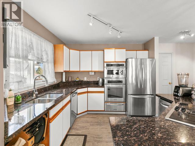 138 Wilson Drive, Whitehorse, Yukon  Y1A 0C7 - Photo 14 - 17219