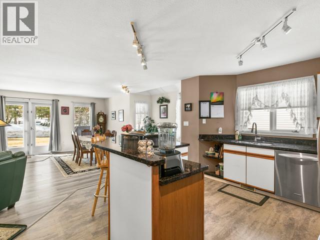 138 Wilson Drive, Whitehorse, Yukon  Y1A 0C7 - Photo 16 - 17219