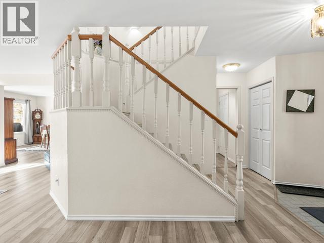 138 Wilson Drive, Whitehorse, Yukon  Y1A 0C7 - Photo 17 - 17219