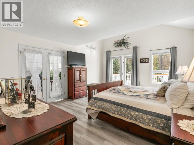 138 Wilson Drive, Whitehorse, Yukon  Y1A 0C7 - Photo 23 - 17219