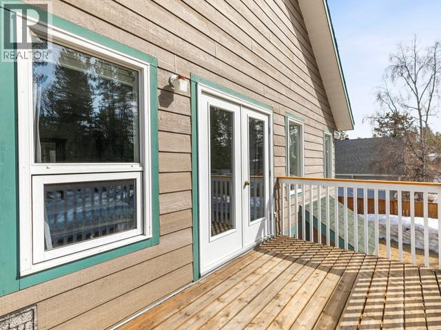 138 Wilson Drive, Whitehorse, Yukon  Y1A 0C7 - Photo 25 - 17219