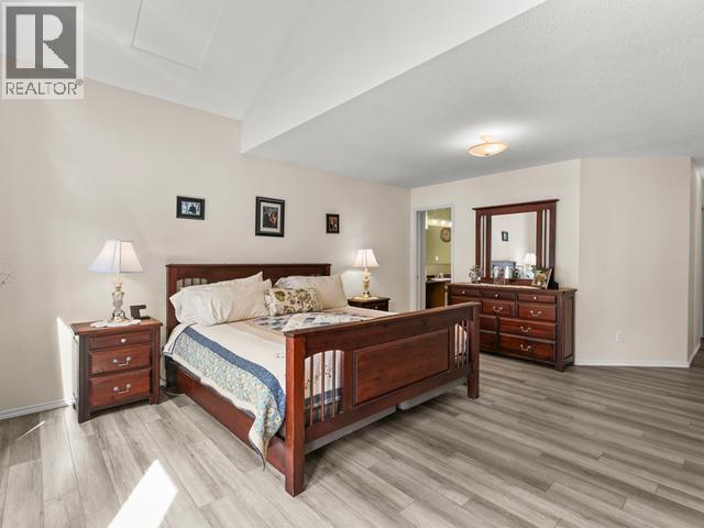 138 Wilson Drive, Whitehorse, Yukon  Y1A 0C7 - Photo 27 - 17219