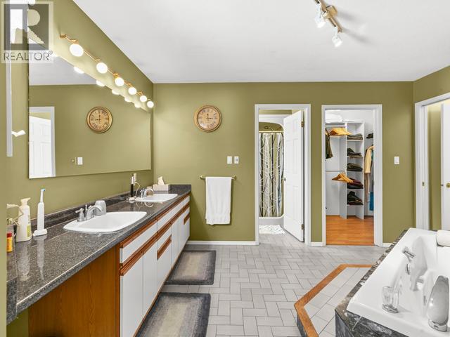138 Wilson Drive, Whitehorse, Yukon  Y1A 0C7 - Photo 28 - 17219