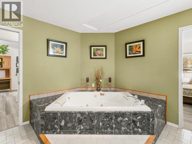 138 Wilson Drive, Whitehorse, Yukon  Y1A 0C7 - Photo 30 - 17219