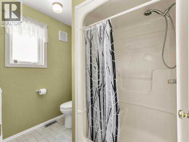 138 Wilson Drive, Whitehorse, Yukon  Y1A 0C7 - Photo 31 - 17219