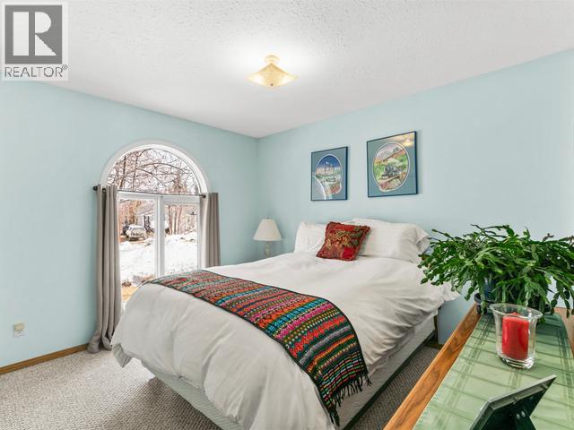 138 Wilson Drive, Whitehorse, Yukon  Y1A 0C7 - Photo 34 - 17219